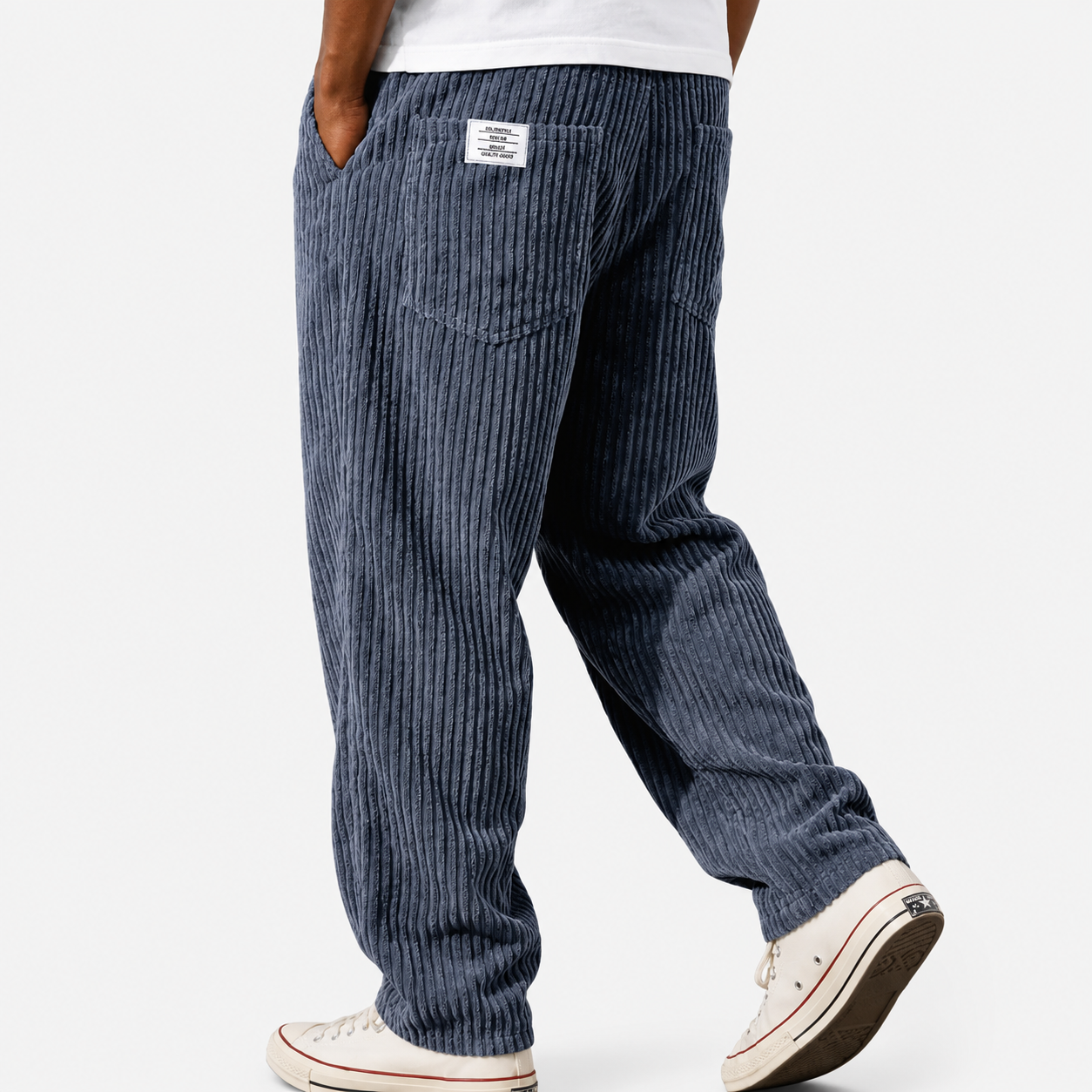 Pantalón Arden