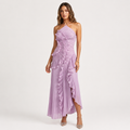 Vestido Aitana