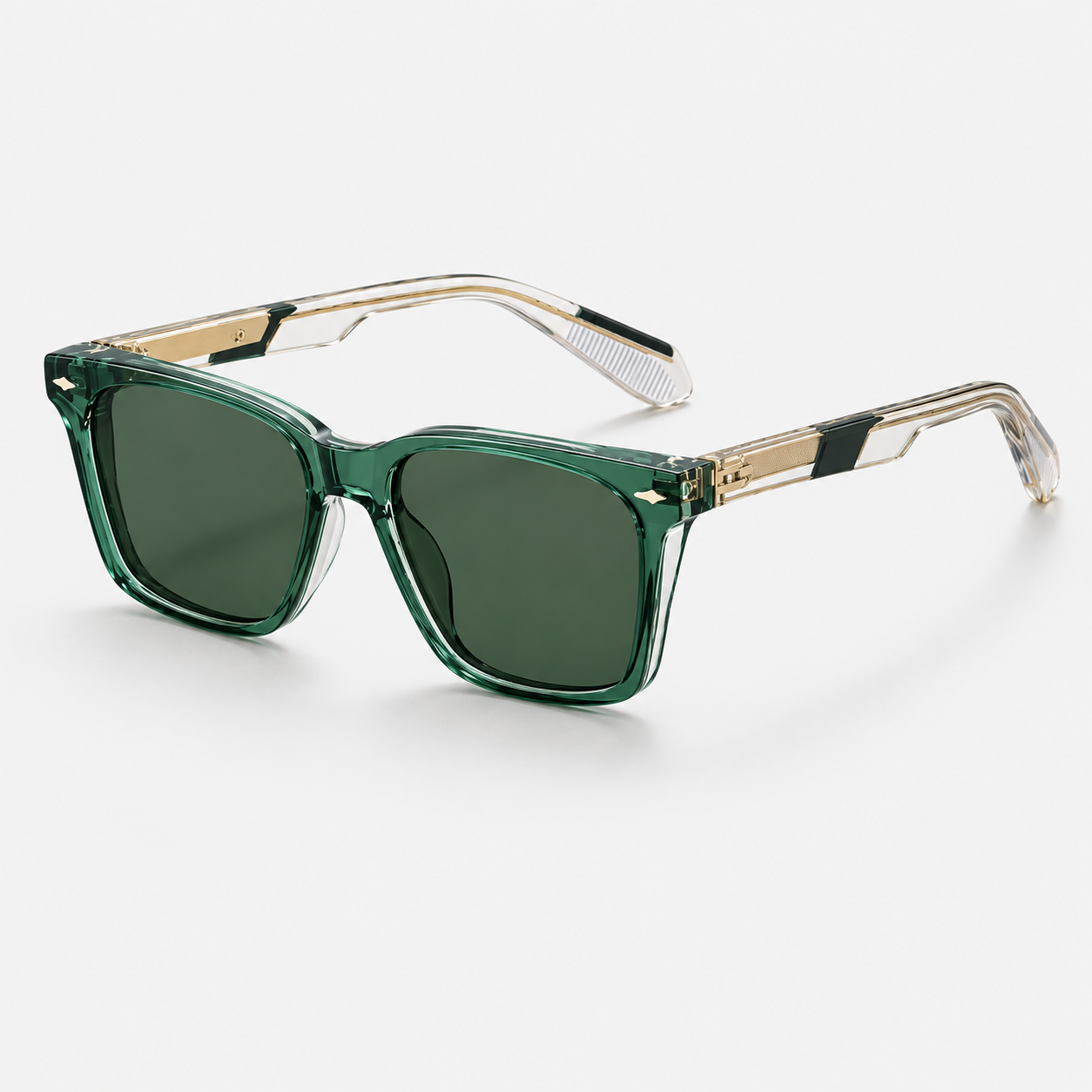 Gafas de Sol Aspen