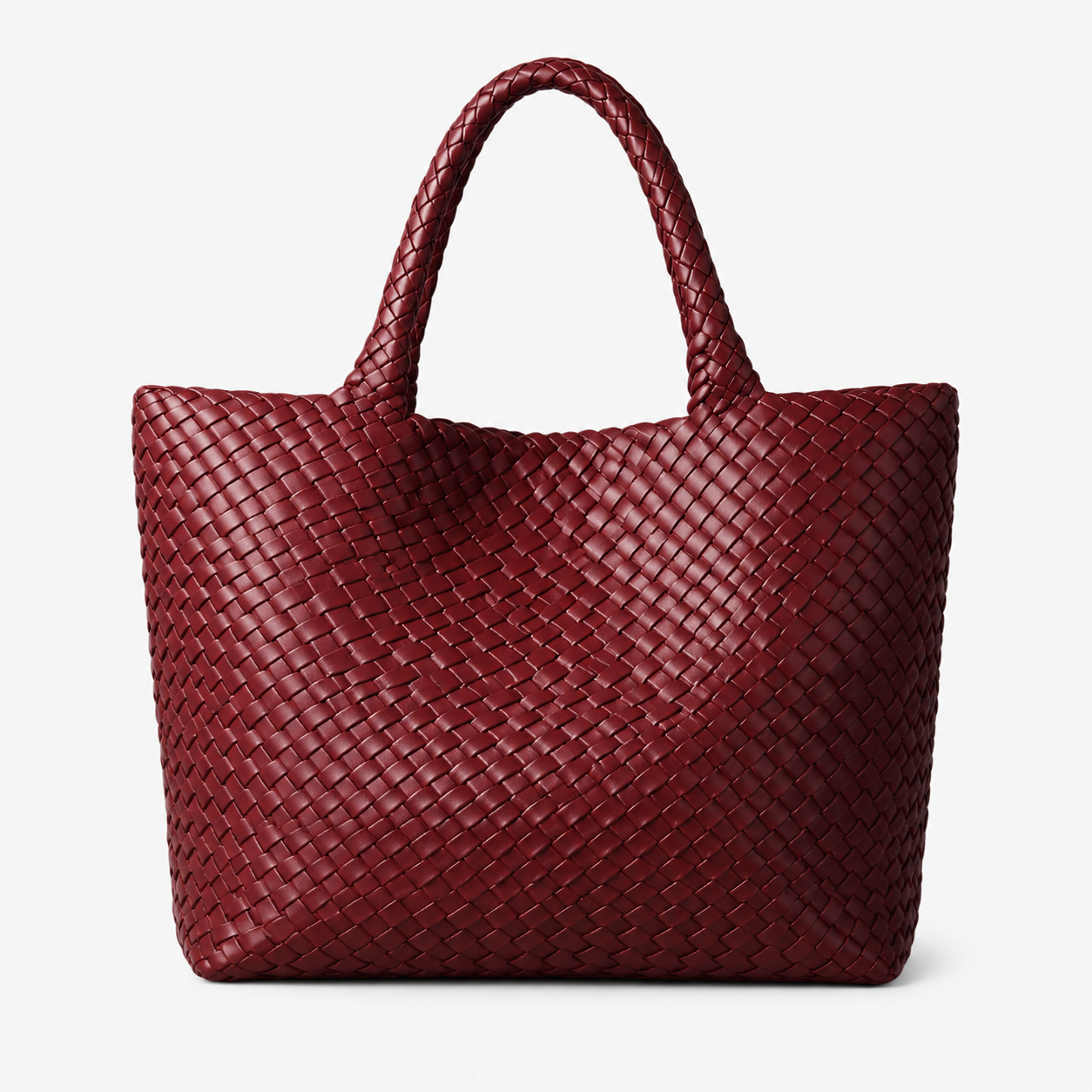 Bolso Armonia